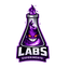 LAB